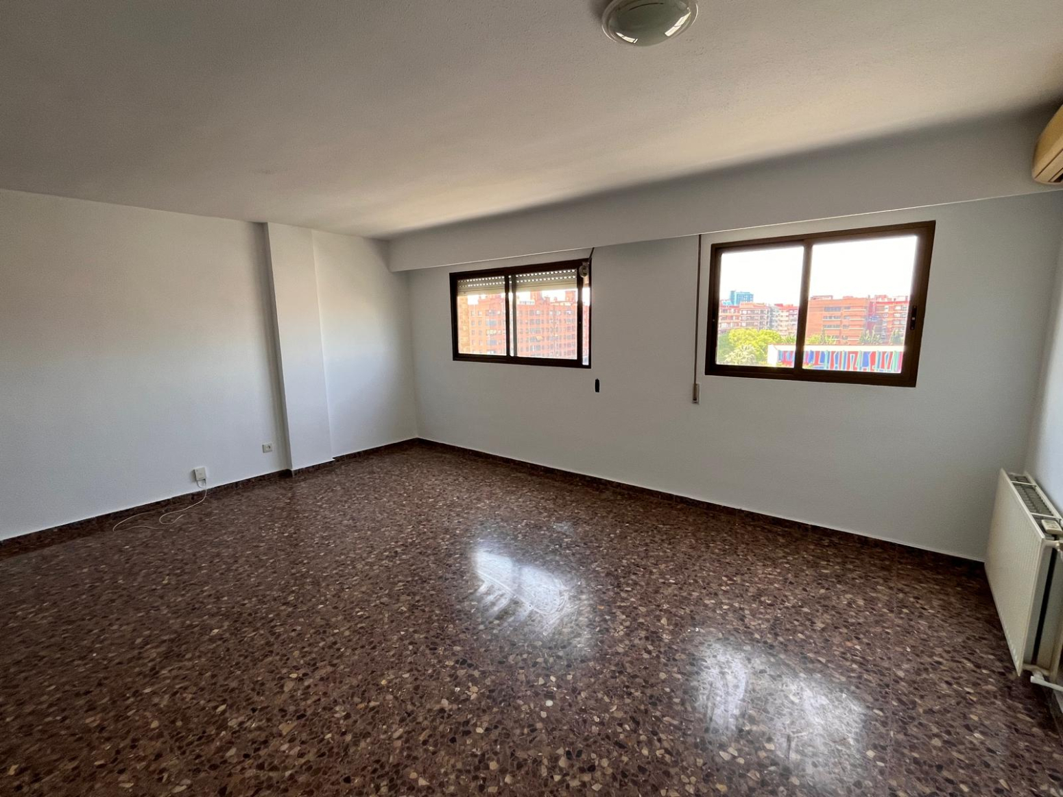 Pisos-Alquiler-Valencia-1725585-Foto-2