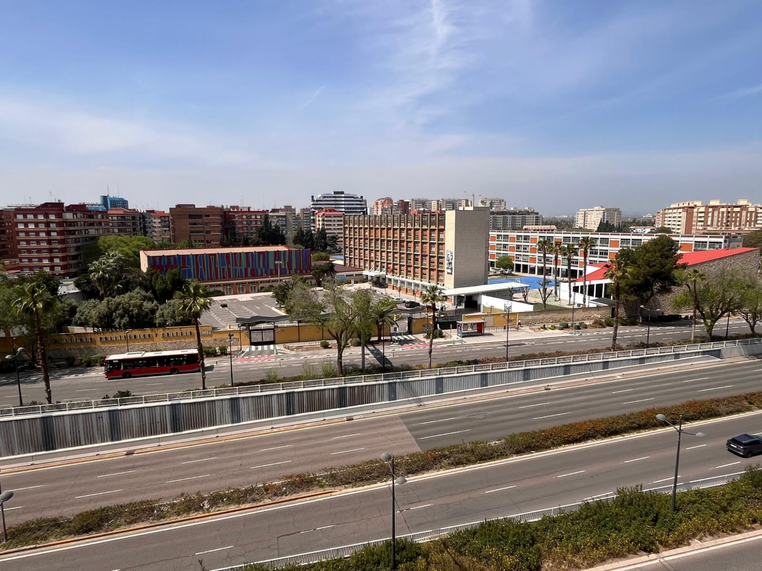 Pisos-Alquiler-Valencia-1725585-Foto-34