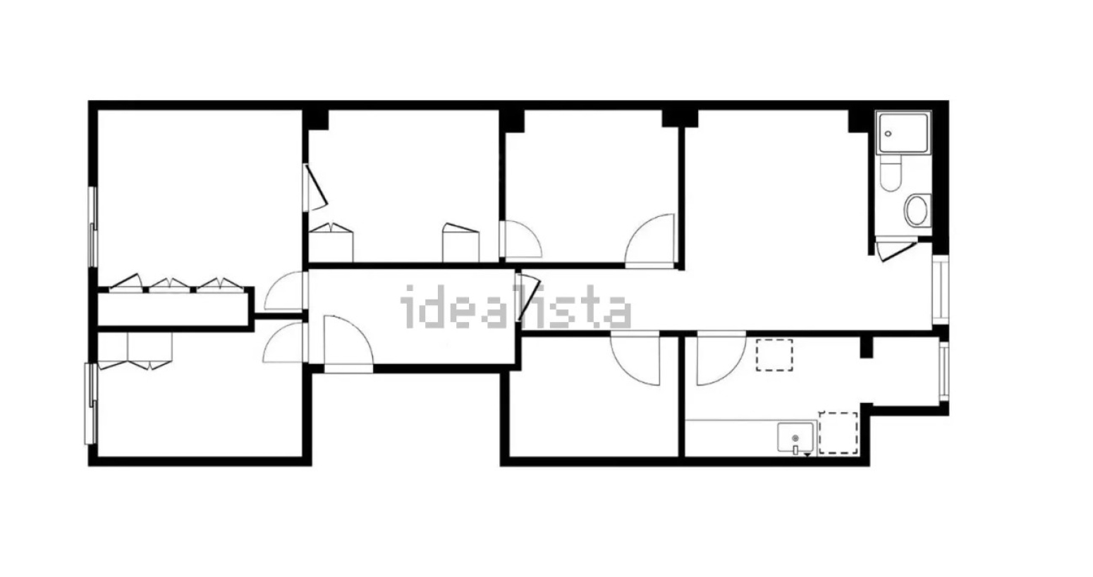 Pisos-Venta-Valencia-2044522-Foto-21