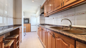 Pisos-Venta-Valencia-2112817-Foto-10-Carrousel