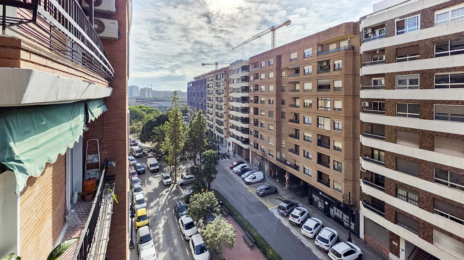 Pisos-Venta-Valencia-2112817-Foto-19