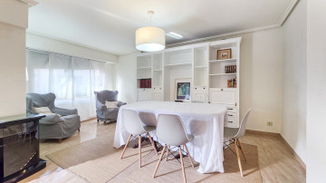 Pisos-Venta-Valencia-2112817-Foto-1-Carrousel