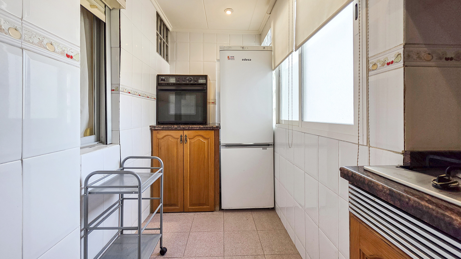 Pisos-Venta-Valencia-2112817-Foto-12