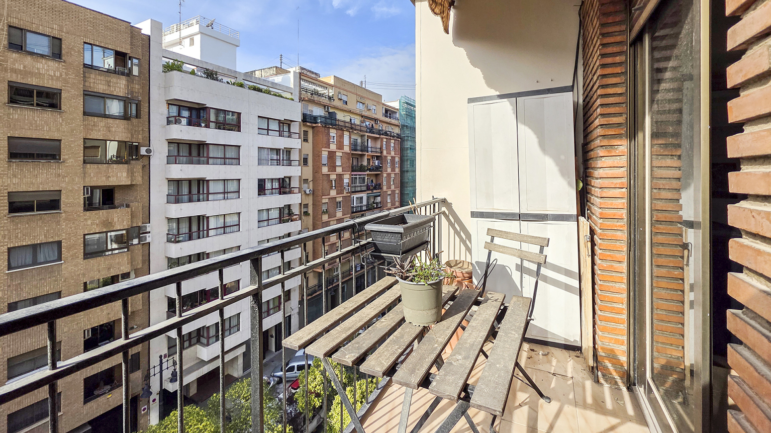 Pisos-Venta-Valencia-2112817-Foto-5