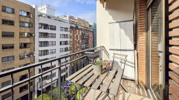 Pisos-Venta-Valencia-2112817-Foto-4-Carrousel