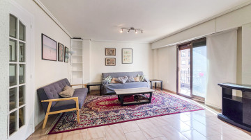 Pisos-Venta-Valencia-2112817