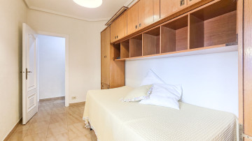 Pisos-Venta-Valencia-2112817-Foto-7-Carrousel