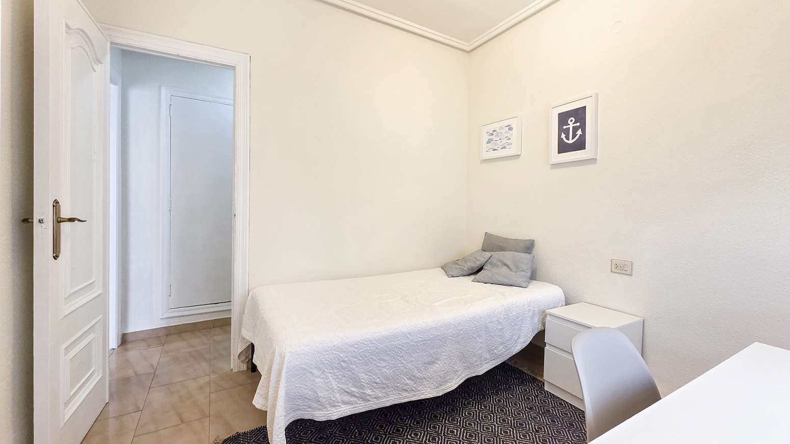 Pisos-Venta-Valencia-2112817-Foto-15