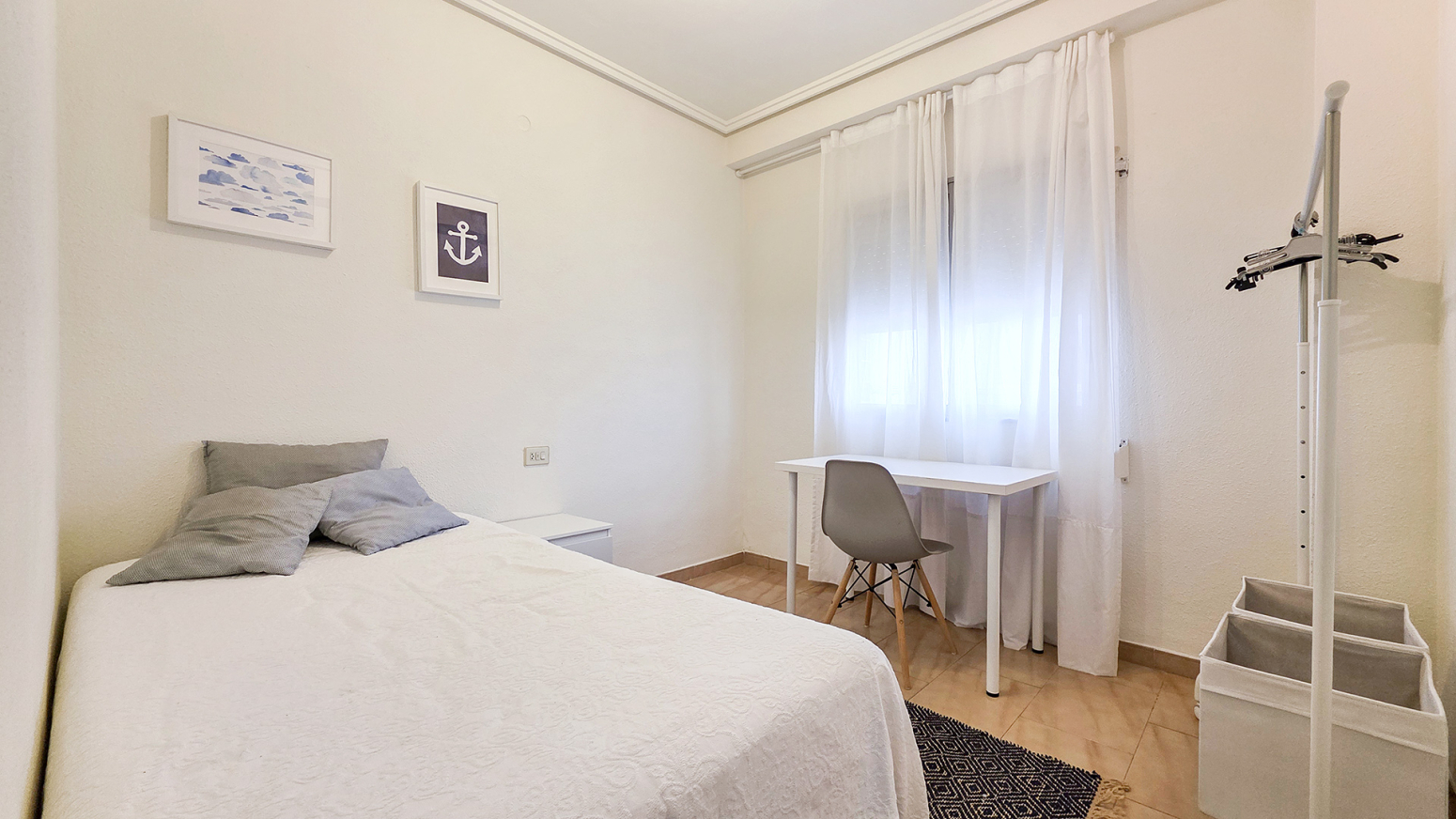 Pisos-Venta-Valencia-2112817-Foto-14