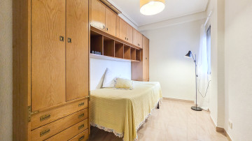 Pisos-Venta-Valencia-2112817-Foto-6-Carrousel
