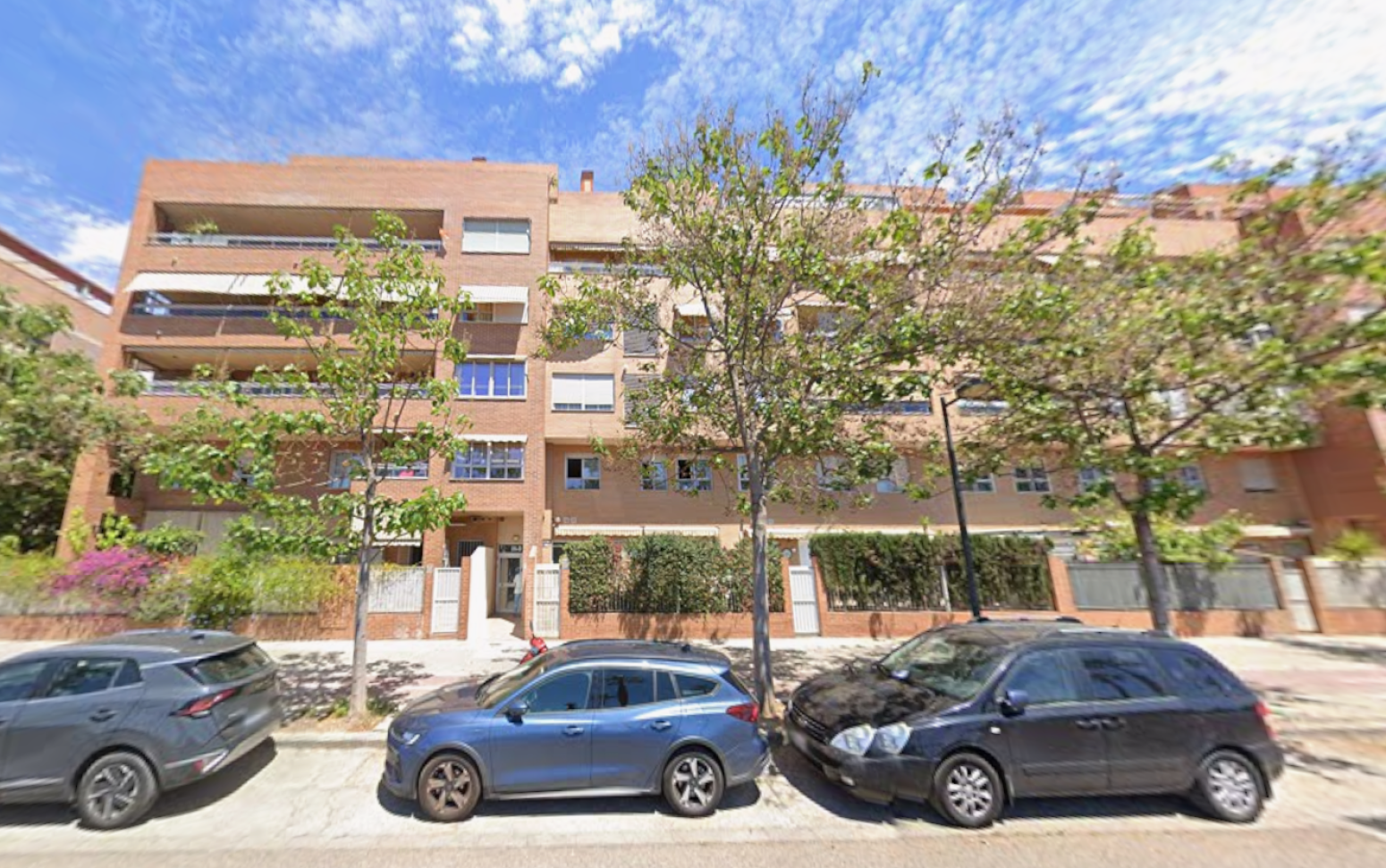 Pisos-Venta-Valencia-2143387-Foto-16
