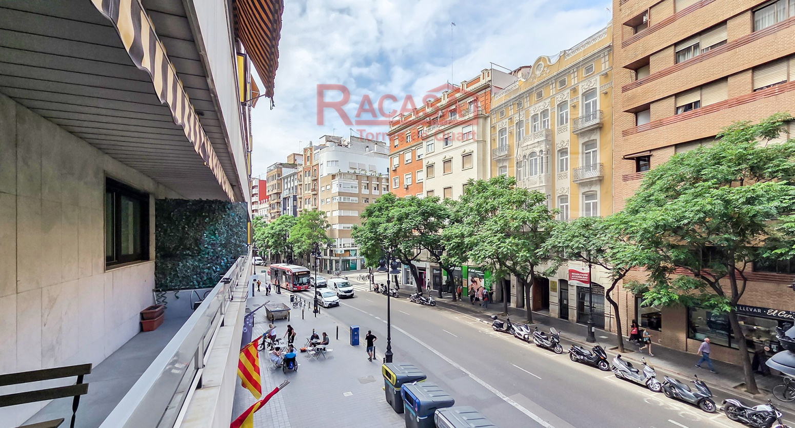 Pisos-Venta-Valencia-2238480-Foto-7