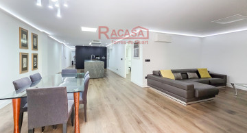 Pisos-Venta-Valencia-2238480