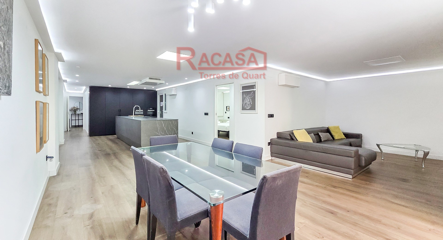 Pisos-Venta-Valencia-2238480-Foto-2
