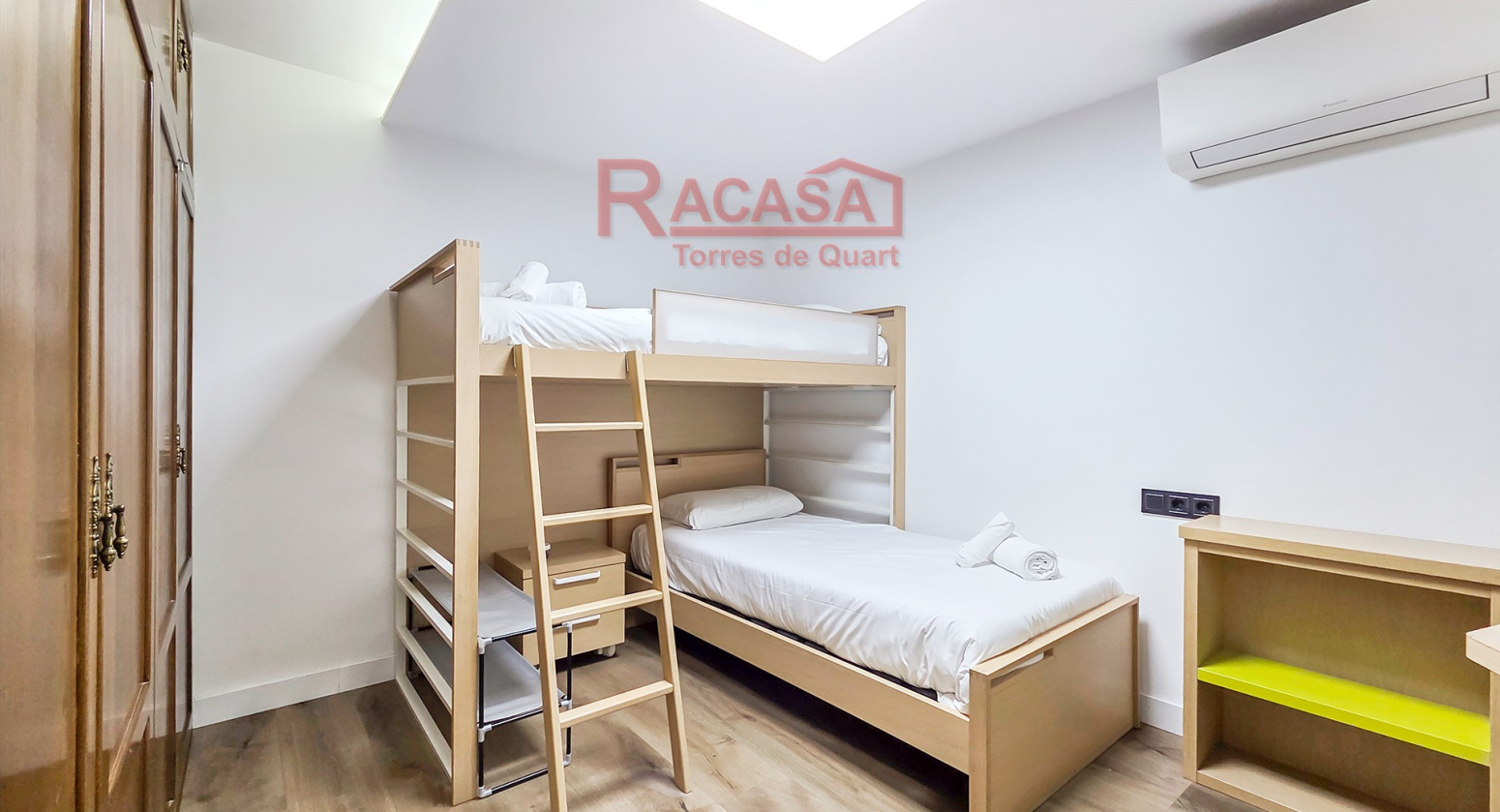 Pisos-Venta-Valencia-2238480-Foto-23