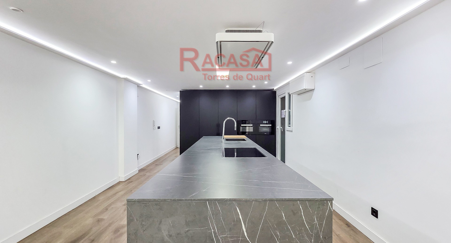 Pisos-Venta-Valencia-2238480-Foto-9
