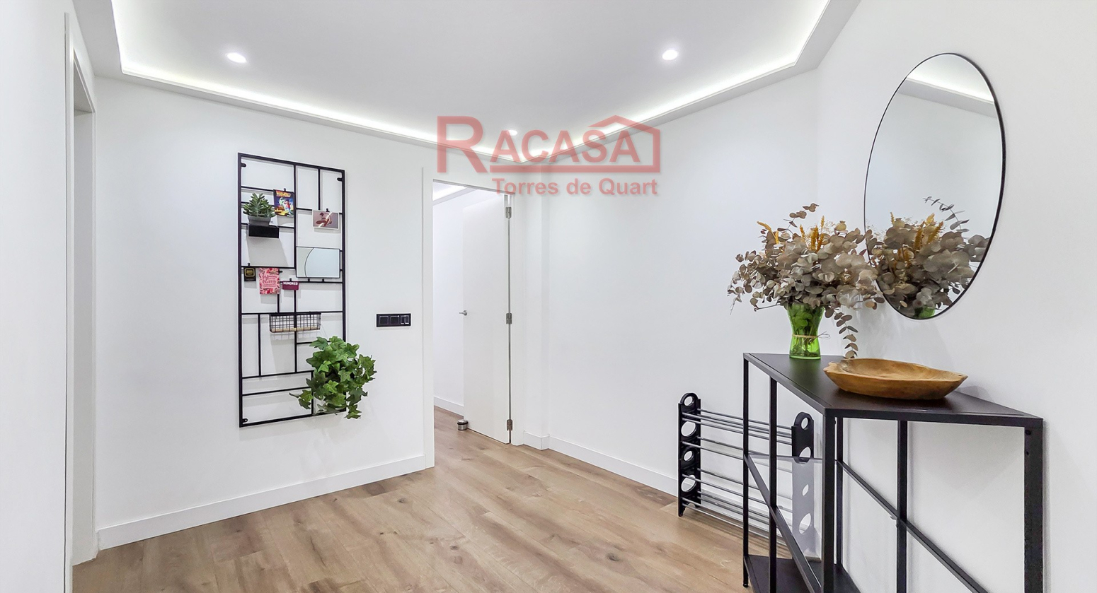 Pisos-Venta-Valencia-2238480-Foto-18
