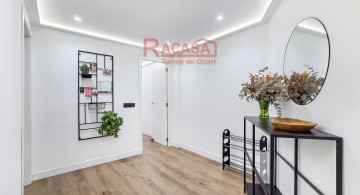 Pisos-Venta-Valencia-2238480-Foto-17-Carrousel