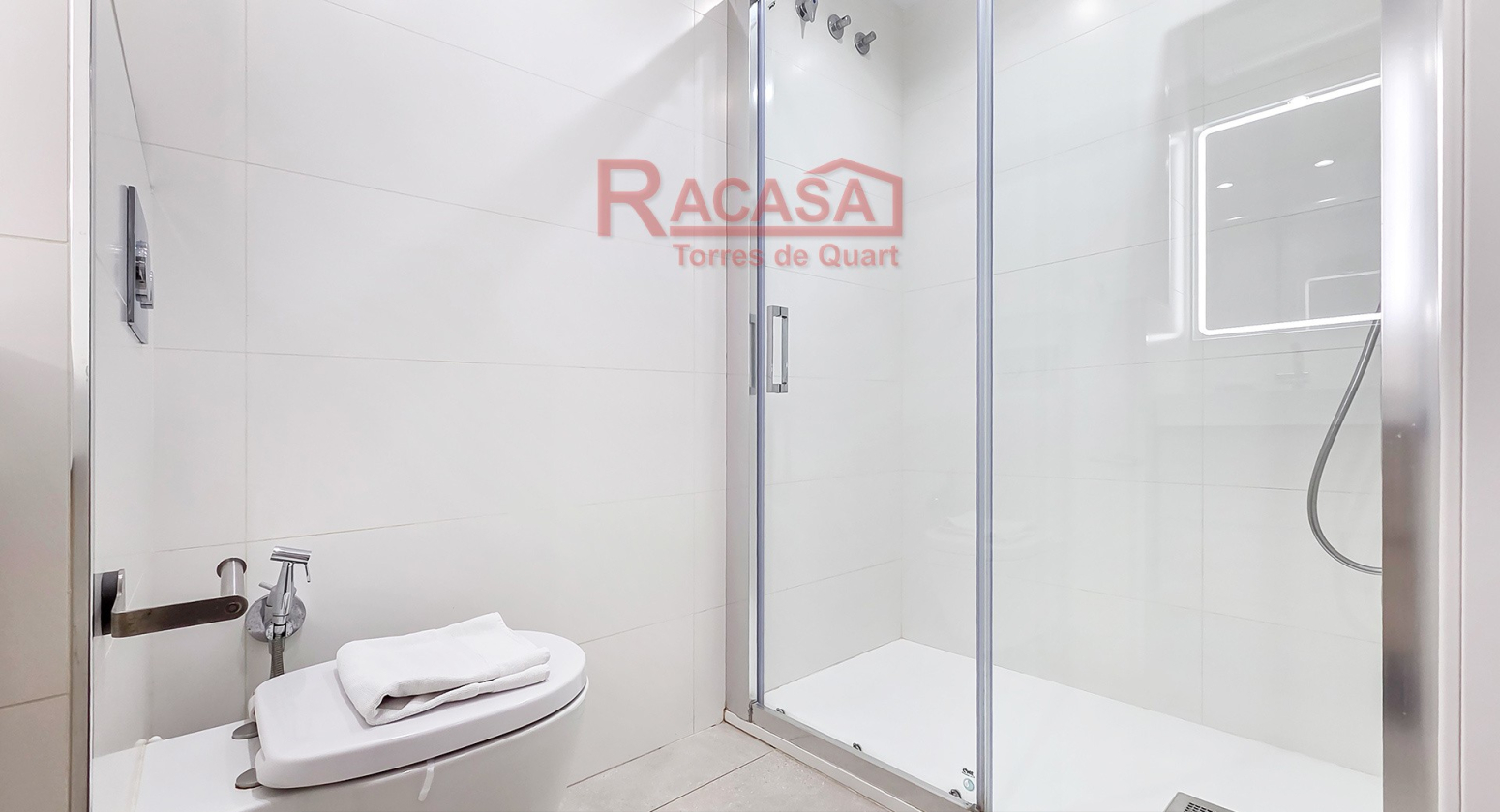 Pisos-Venta-Valencia-2238480-Foto-20