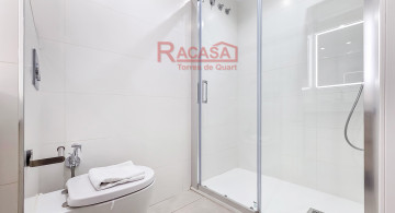 Pisos-Venta-Valencia-2238480-Foto-19-Carrousel