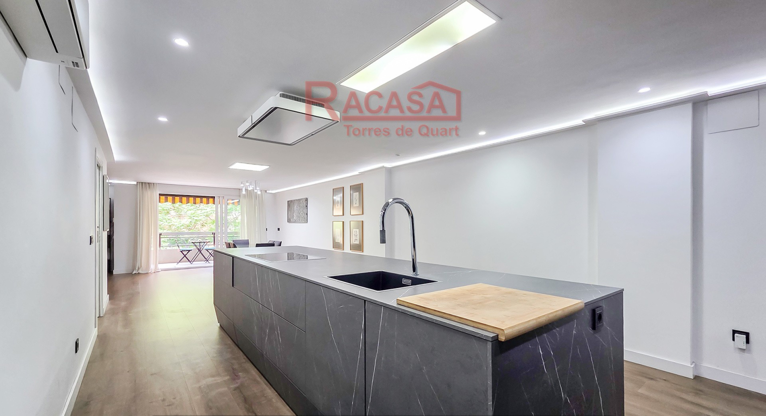 Pisos-Venta-Valencia-2238480-Foto-15