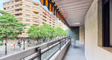 Pisos-Venta-Valencia-2238480-Foto-7-Carrousel