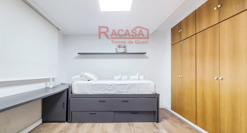 Pisos-Venta-Valencia-2238480-Foto-20-Carrousel