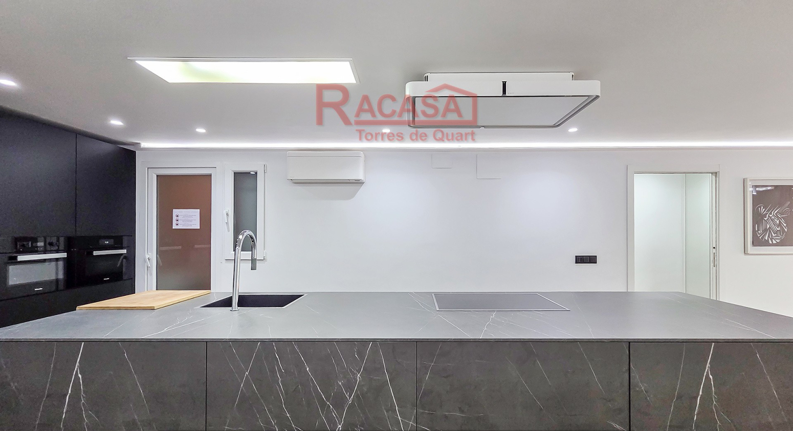 Pisos-Venta-Valencia-2238480-Foto-13