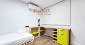 Pisos-Venta-Valencia-2238480-Foto-23-Carrousel