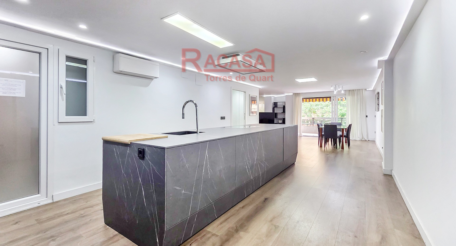 Pisos-Venta-Valencia-2238480-Foto-14