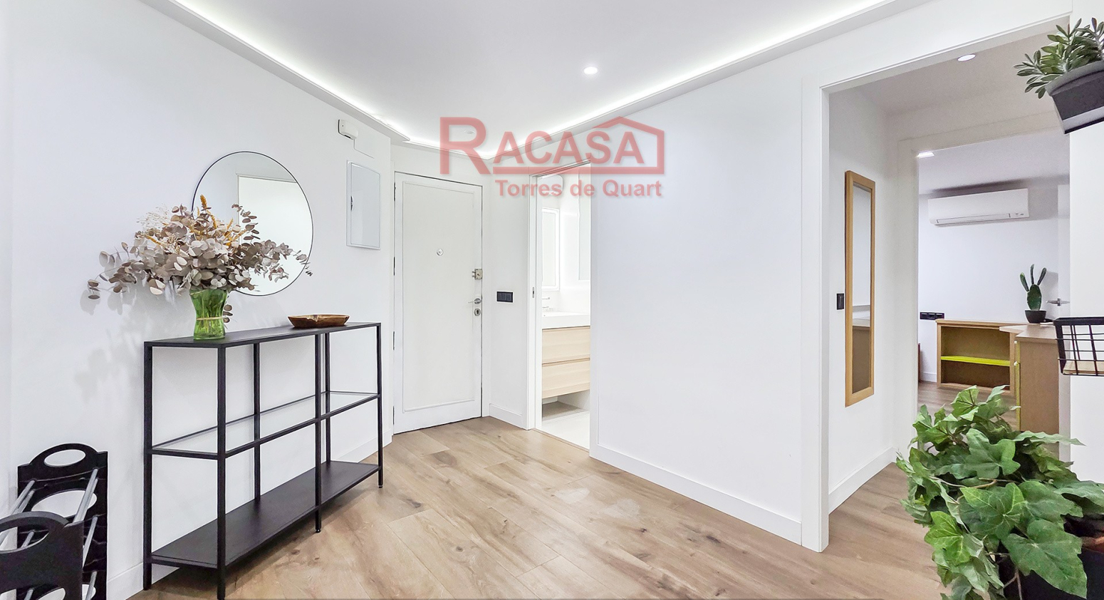 Pisos-Venta-Valencia-2238480-Foto-17
