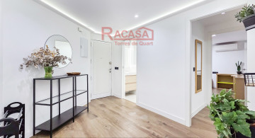 Pisos-Venta-Valencia-2238480-Foto-16-Carrousel
