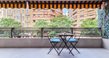 Pisos-Venta-Valencia-2238480-Foto-4-Carrousel