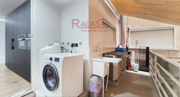 Pisos-Venta-Valencia-2238480-Foto-15-Carrousel