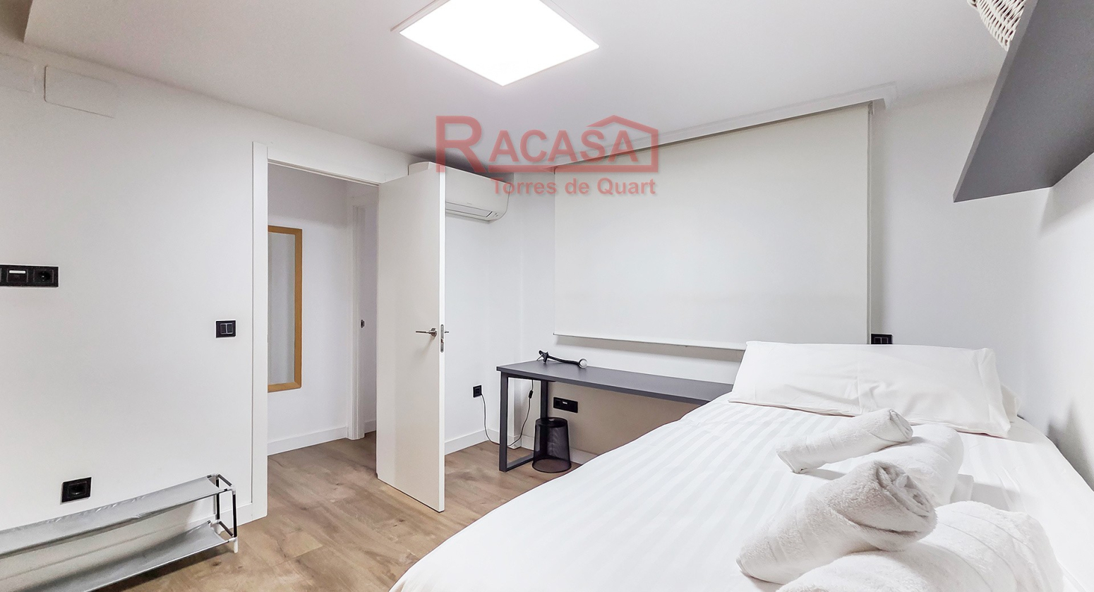 Pisos-Venta-Valencia-2238480-Foto-22
