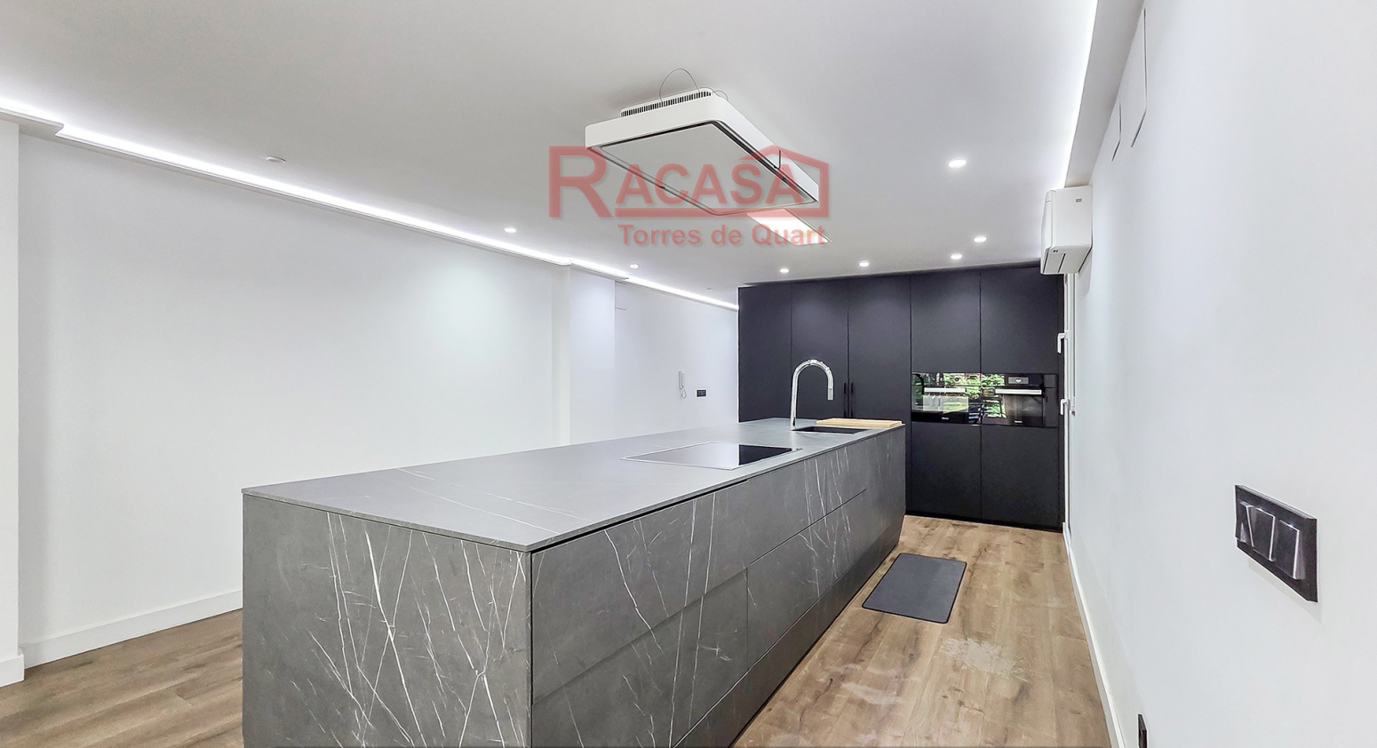 Pisos-Venta-Valencia-2238480-Foto-10