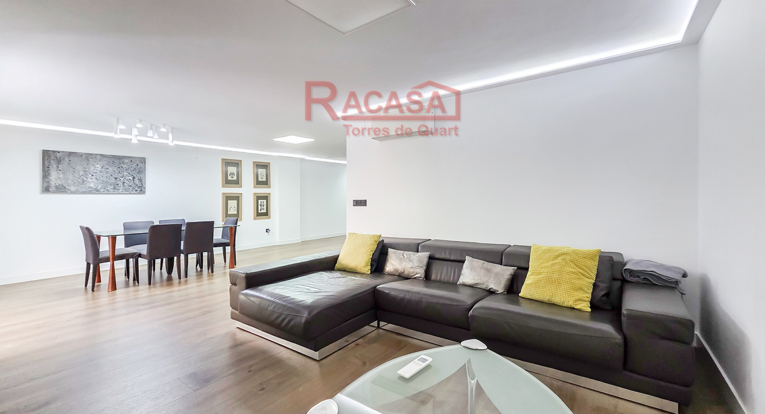 Pisos-Venta-Valencia-2238480-Foto-4