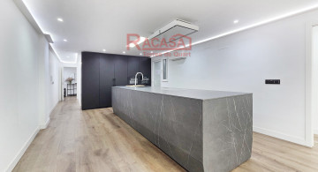 Pisos-Venta-Valencia-2238480-Foto-10-Carrousel