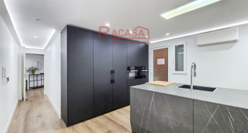 Pisos-Venta-Valencia-2238480-Foto-11-Carrousel