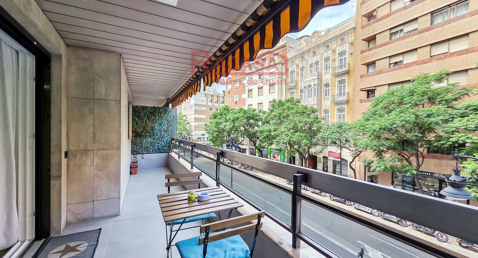 Pisos-Venta-Valencia-2238480-Foto-6