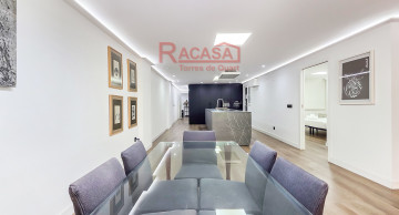 Pisos-Venta-Valencia-2238480-Foto-2-Carrousel