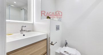 Pisos-Venta-Valencia-2238480-Foto-18-Carrousel