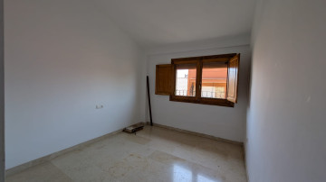 Pisos-Alquiler-Valencia-2284688-Foto-7-Carrousel