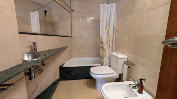 Pisos-Alquiler-Valencia-2284688-Foto-17-Carrousel