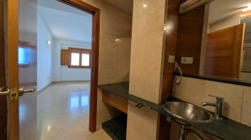 Pisos-Alquiler-Valencia-2284688-Foto-15-Carrousel