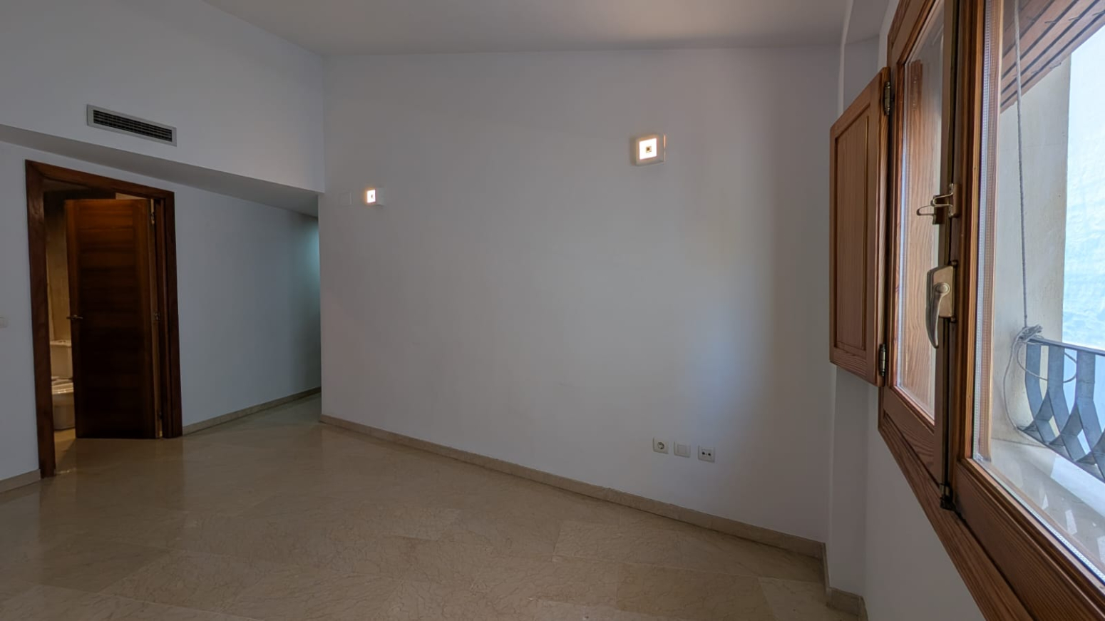 Pisos-Alquiler-Valencia-2284688-Foto-13