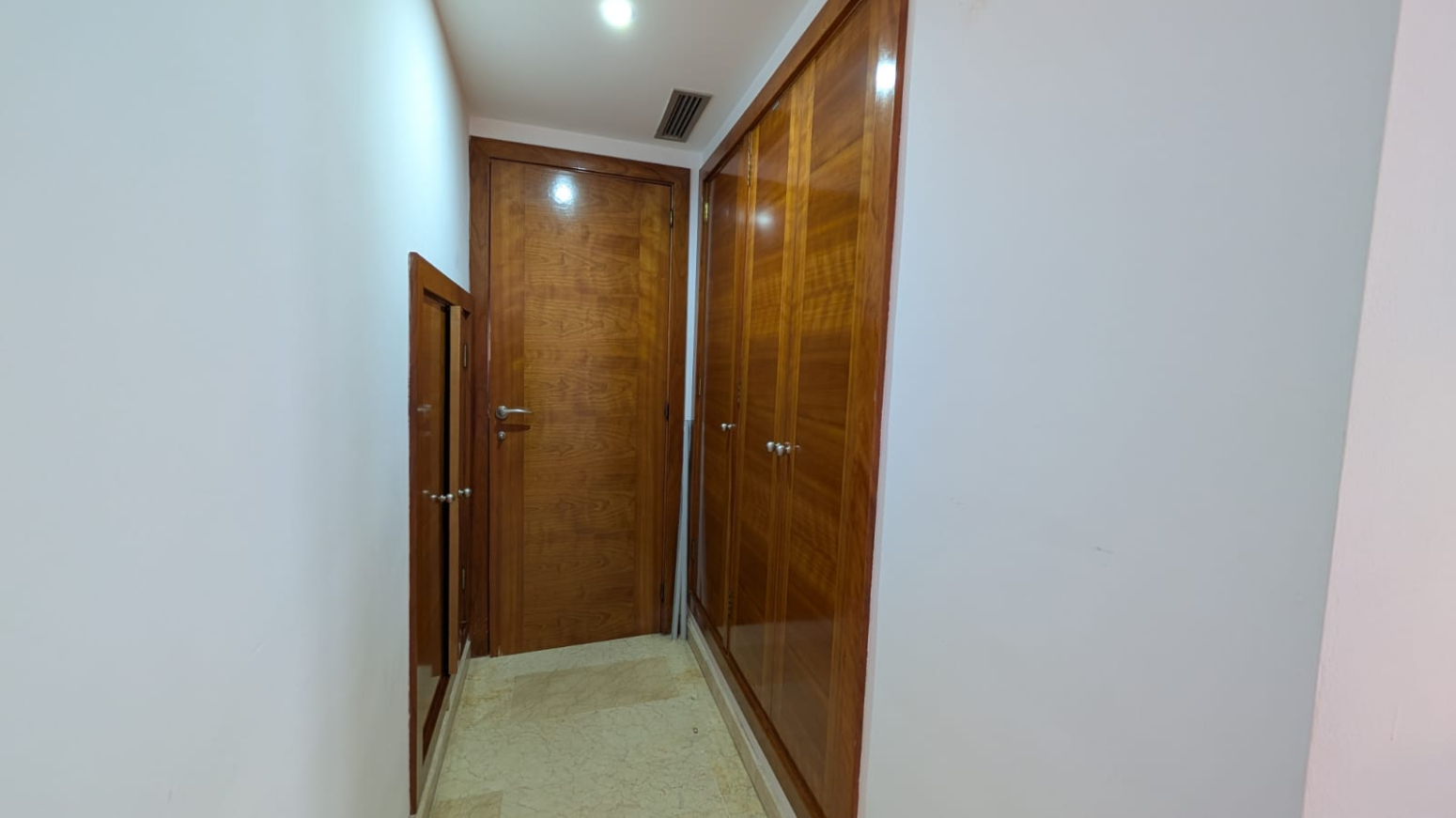 Pisos-Alquiler-Valencia-2284688-Foto-15