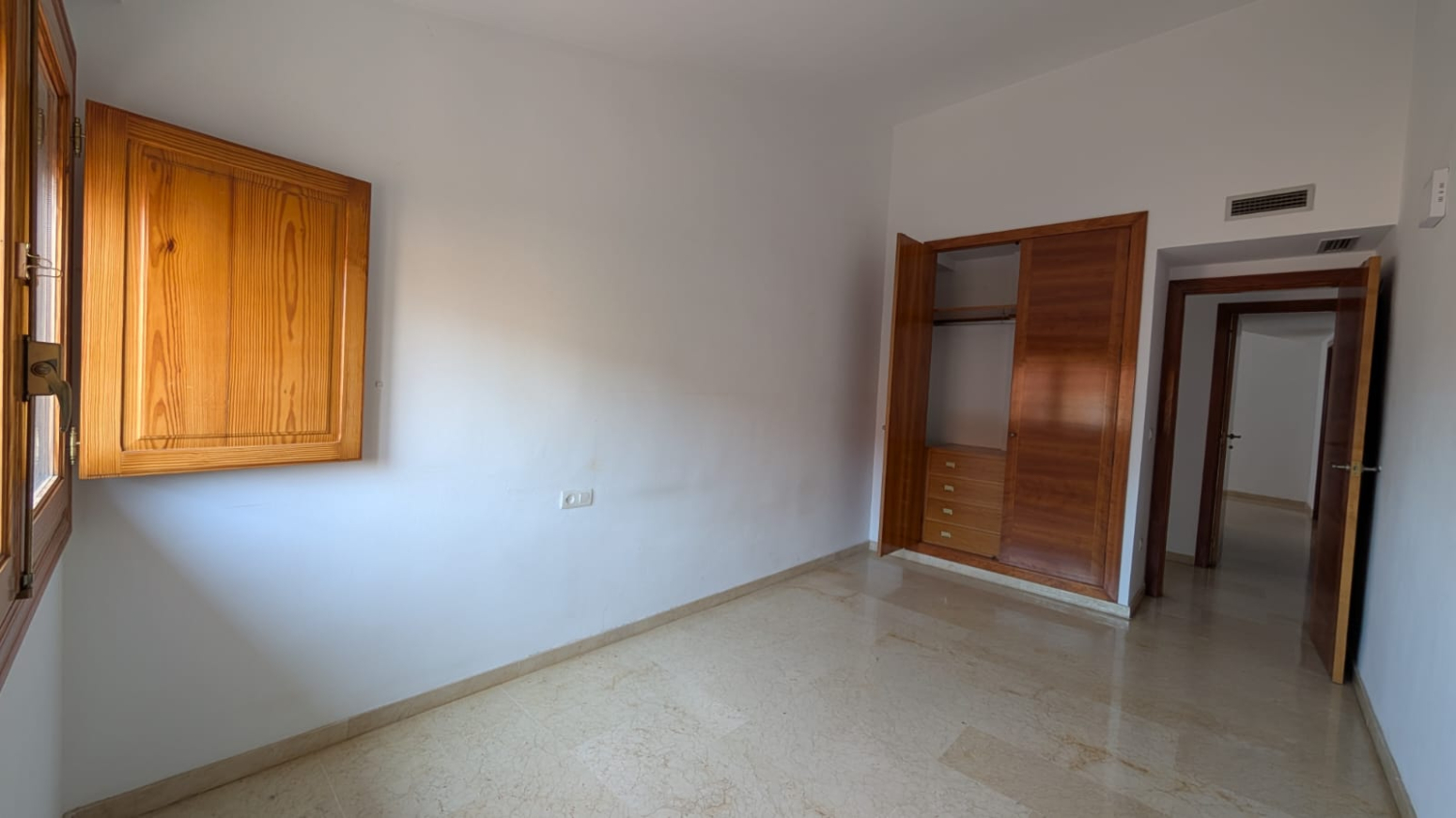 Pisos-Alquiler-Valencia-2284688-Foto-11