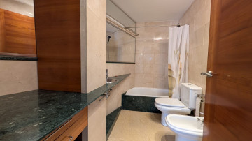 Pisos-Alquiler-Valencia-2284688-Foto-16-Carrousel