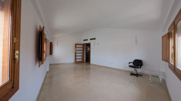 Pisos-Alquiler-Valencia-2284688-Foto-2-Carrousel